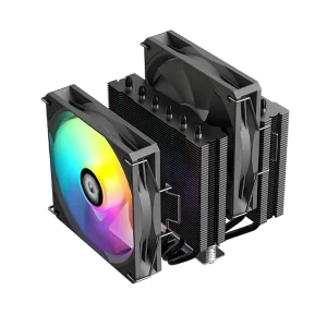 فن پردازنده ردراگون مدل CC-2314
