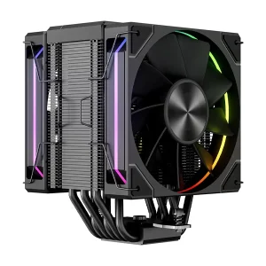 فن پردازنده ردراگون مدل CC-2313 RGB