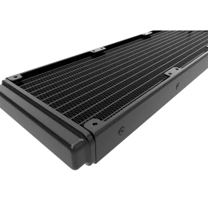 فن پردازنده مایع ردراگون مدل CCW-3013 RGB