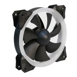فن کیس ردراگون مدل GC-F008 بسته 3 عددی