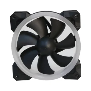 فن کیس ردراگون مدل GC-F008 بسته 3 عددی