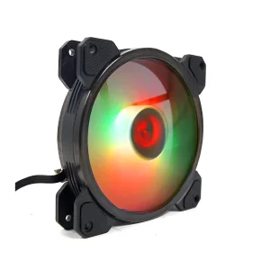 فن کیس ردراگون مدل GC-F009 بسته 3 عددی
