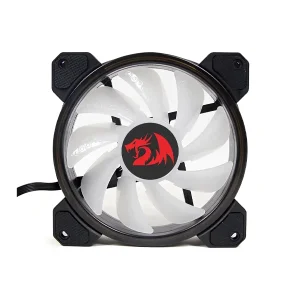 فن کیس ردراگون مدل GC-F009 بسته 3 عددی