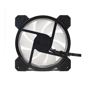 فن کیس ردراگون مدل GC-F009 بسته 3 عددی