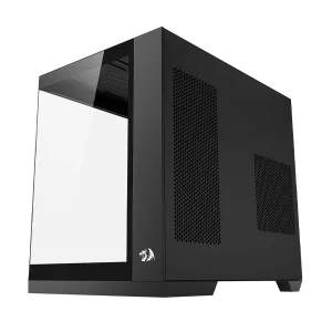کیس کامپیوتر ردراگون مدل Wideload Pro CA-604