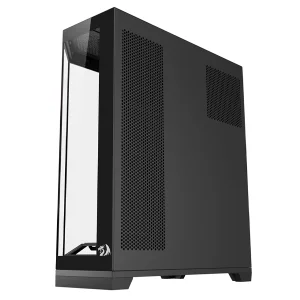 کیس کامپیوتر ردراگون مدل EDGE CA-608