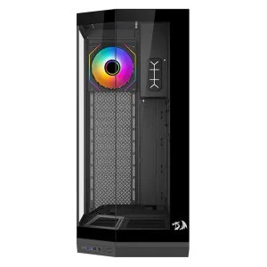 کیس کامپیوتر ردراگون مدل EDGE CA-608