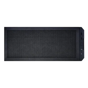 کیس کامپیوتر لیان لی مدل LANCOOL 207 Digital Black