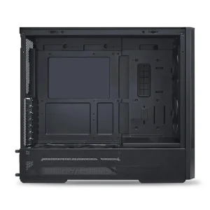 کیس کامپیوتر لیان لی مدل LANCOOL 207 Black
