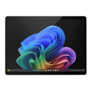 تبلت مایکروسافت مدل  Surface Pro 11 X Plus ظرفیت 1ترابایت و 16 گیگابایت رم