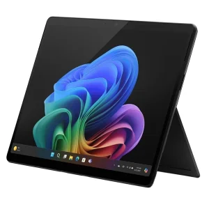 تبلت مایکروسافت مدل  Surface Pro 11 X Plus ظرفیت 1ترابایت و 16 گیگابایت رم