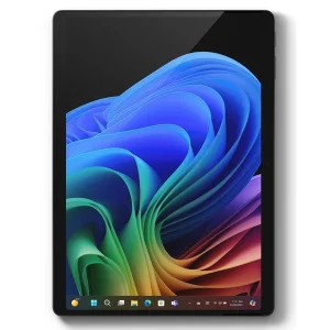 تبلت مایکروسافت مدل  Surface Pro 11 X Plus ظرفیت 1ترابایت و 16 گیگابایت رم