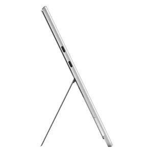 تبلت مایکروسافت مدل  Surface Pro 11 X Plus ظرفیت 1ترابایت و 16 گیگابایت رم