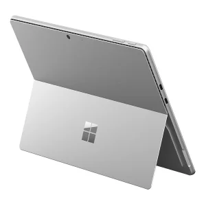 تبلت مایکروسافت مدل  Surface Pro 11 X Plus ظرفیت 1ترابایت و 16 گیگابایت رم