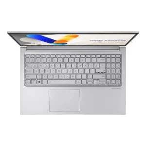 لپ تاپ ایسوس 15.6 اینچ مدل  Vivobook F1504VA Core 5 120U /16GB RAM /512GB SSD