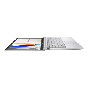 لپ تاپ ایسوس 15.6 اینچ مدل  Vivobook F1504VA Core 5 120U /16GB RAM /512GB SSD