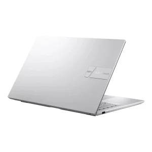 لپ تاپ ایسوس 15.6 اینچ مدل  Vivobook F1504VA Core 5 120U /16GB RAM /512GB SSD