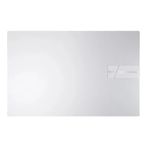لپ تاپ ایسوس 15.6 اینچ مدل  Vivobook F1504VA Core 5 120U /16GB RAM /512GB SSD