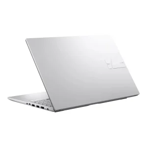 لپ تاپ ایسوس 15.6 اینچ مدل  Vivobook F1504VA Core 5 120U /16GB RAM /512GB SSD
