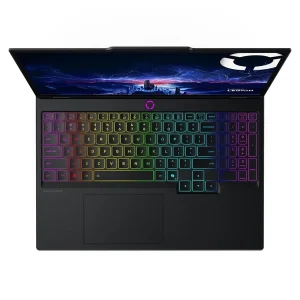لپ تاپ لنوو 16 اینچی مدل  Legion 5 core i7 13650HX/16GB RAM/1TB SSD/RTX5050 8GB