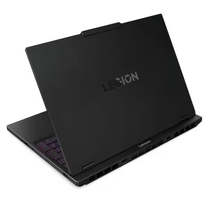 لپ تاپ لنوو 16 اینچی مدل  Legion 5 core i7 13650HX/16GB RAM/1TB SSD/RTX5050 8GB