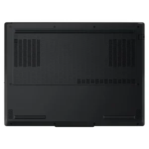 لپ تاپ لنوو 16 اینچی مدل  Legion 5 core i7 13650HX/16GB RAM/1TB SSD/RTX5050 8GB