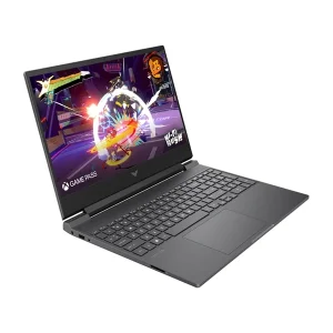 لپ تاپ 15.6 اینچ اچ پی مدل Victus R7 (7445HS)/16GB RAM/512GB SSD/6GB RTX 3050