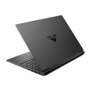 لپ تاپ 15.6 اینچ اچ پی مدل Victus R7 (7445HS)/16GB RAM/512GB SSD/6GB RTX 3050