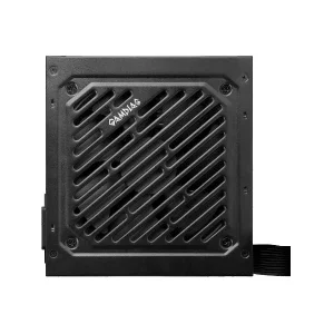 منبع تغذیه گیم دیاس مدل Helios E1-600 Pro 600w