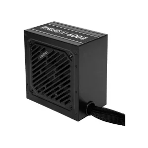 منبع تغذیه گیم دیاس مدل Helios E1-600 Pro 600w