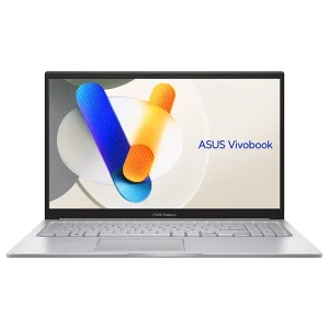 لپ تاپ 15.6 اینچی ایسوس مدل Vivobook 15 X1504 Core 5 120U/8GB RAM /512GB SSD