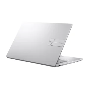 لپ تاپ 15.6 اینچی ایسوس مدل Vivobook 15 X1504 Core 5 120U/8GB RAM /512GB SSD