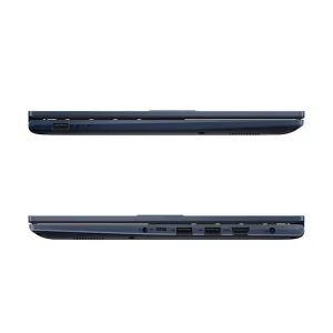 لپ تاپ 15.6 اینچی ایسوس مدل Vivobook 15 X1504 Core 5 120U/8GB RAM /512GB SSD