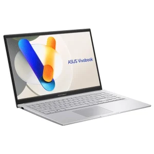 لپ تاپ 15.6 اینچی ایسوس مدل Vivobook 15 X1504 Core 5 120U/8GB RAM /512GB SSD
