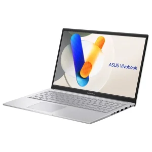 لپ تاپ 15.6 اینچی ایسوس مدل Vivobook 15 X1504 Core 5 120U/8GB RAM /512GB SSD