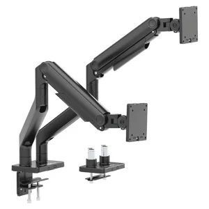 پایه مانیتور دو مفصلی ارگو مدل WLA022