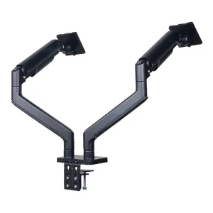 پایه مانیتور دو مفصلی ارگو مدل WLA022