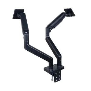 پایه مانیتور دو مفصلی ارگو مدل WLA022