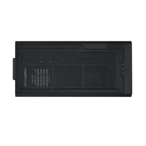 کیس کامپیوتر لیان لی مدل LANCOOL 217 INF Black