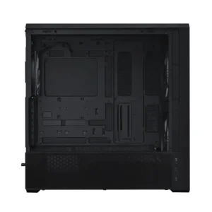 کیس کامپیوتر لیان لی مدل LANCOOL 217 INF Black