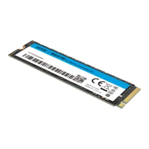 حافظه SSD اینترنال 1TB گیگابایت لکسار مدل NM610PRO M.2 2280
