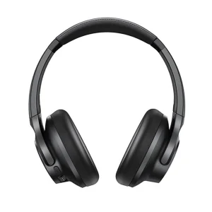 هدست بلوتوثی انکر مدل Soundcore Life Q20i A3004