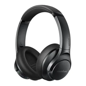 هدست بلوتوثی انکر مدل Soundcore Life Q20i A3004