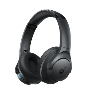 هدست بلوتوثی انکر مدل Soundcore Life Q11i A3005