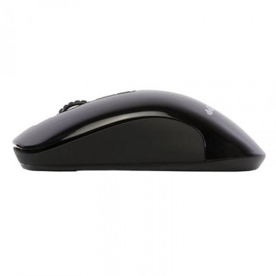 ماوس بی سیم گرین مدل GM403W