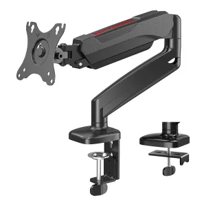 پایه مانیتور ردراگون مدل GMK914