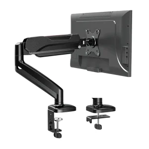 پایه مانیتور ردراگون مدل GMK914