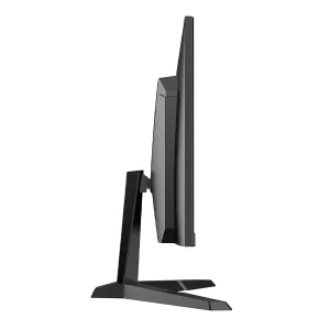 مانیتور گیمینگ 25 اینچ اچ کا سی مدل MG25H29F320