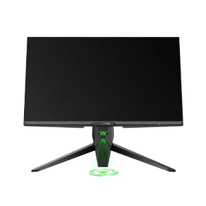 مانیتور گیمینگ 27 اینچ انت گیمر مدل ANT27VU PRO Dual Mode