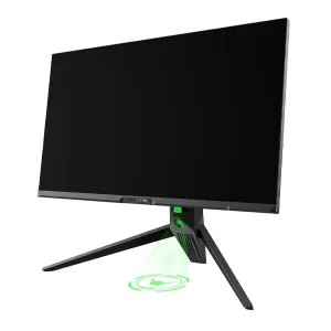 مانیتور گیمینگ 27 اینچ انت گیمر مدل ANT27VU PRO Dual Mode
